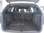 BMW iX3 Photo 5