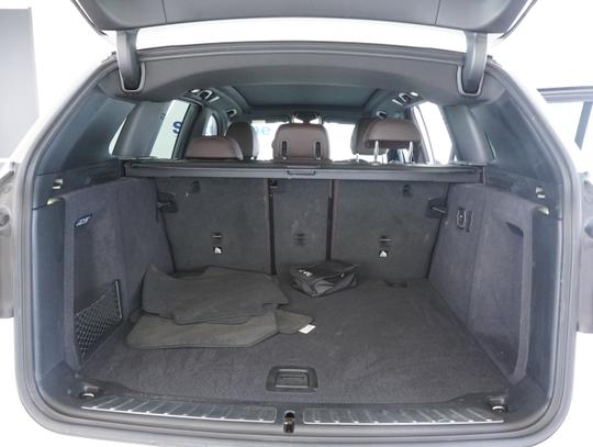 BMW iX3 Photo b5348df7-2468-4dc0-b292-5163ecff005d.jpg