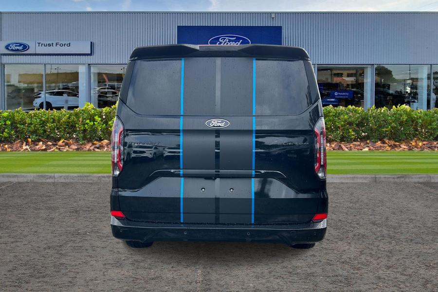Ford TRANSIT CUSTOM Photo b538c036-c580-4407-bd54-d548d72a2bbc.jpg