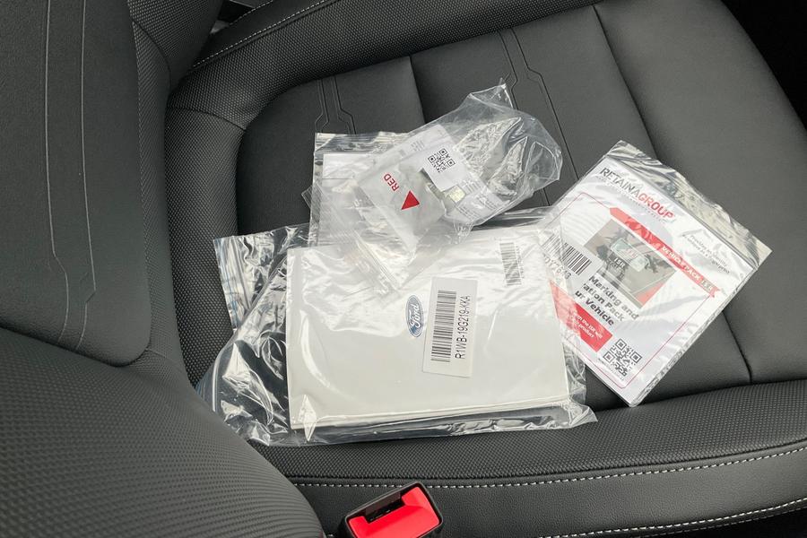 Ford RANGER Photo b53a3e73-4ef5-4bda-9def-85393a565edf.jpg