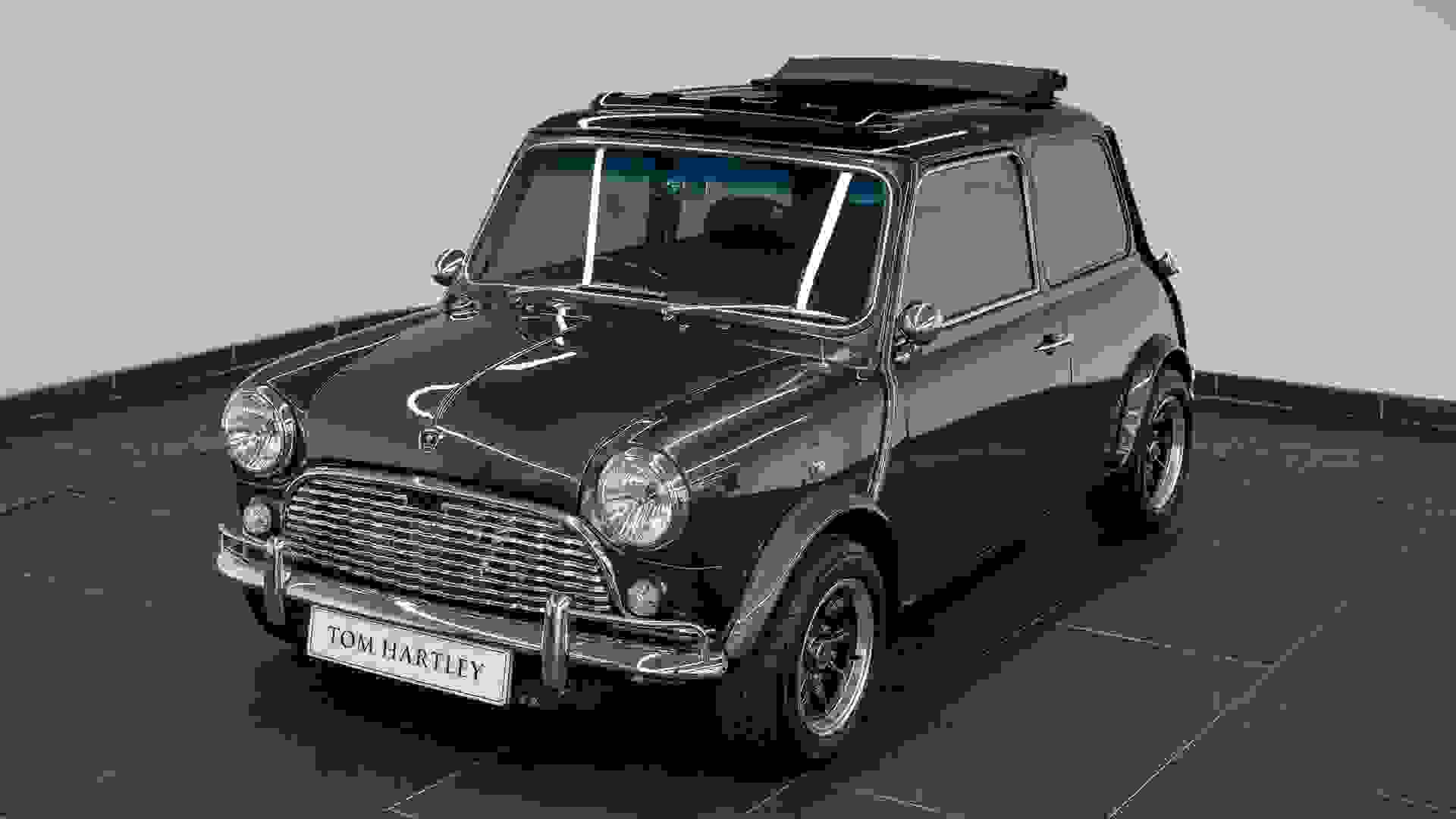 Rover MINI Photo b53b3c24-37be-488c-afcf-de2746a35861.jpg