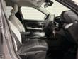 Citroen C3 Aircross Photo 10