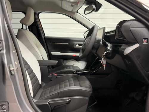 Citroen C3 Aircross Photo b53c1dcd-f6d3-4afb-85d7-f3403fa90a94.jpeg