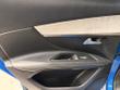 Peugeot 3008 Photo 10