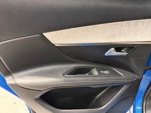 Peugeot 3008 Photo b53cdcad-a3ed-4462-9299-0c0bf6c6bffc.jpeg