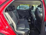 Kia Niro Photo 13
