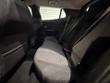 Peugeot 2008 Photo 12