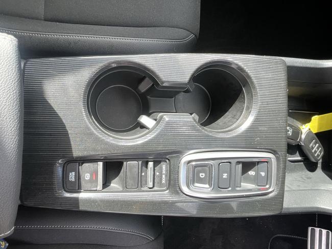 Honda Civic Photo b53ee106-e545-47a2-9a98-08e8c0fa7c6f.jpg