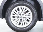 Volkswagen T-Roc Photo 1