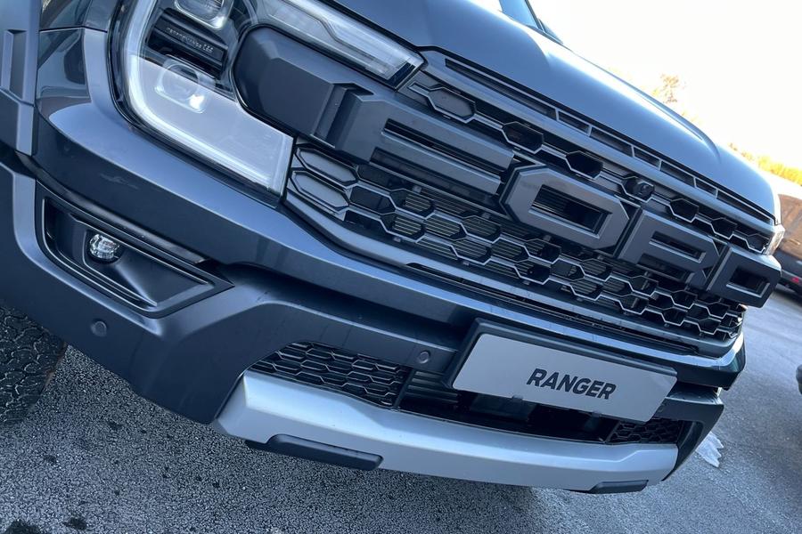 Ford RANGER Photo b53f50ad-7dee-4083-bbce-6032eab0d11f.jpg