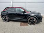 Vauxhall Mokka Photo 0