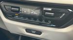 Suzuki Swift Photo 11