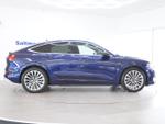 Audi e-tron Photo 3