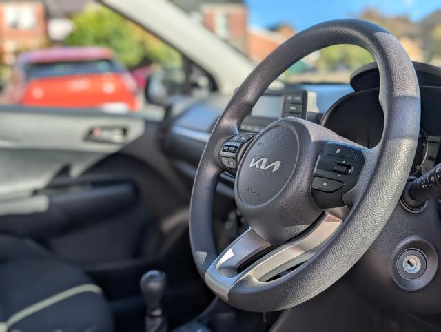 Kia Picanto Photo b54833b1-31bc-43fd-a5f1-05a664561f49.jpg
