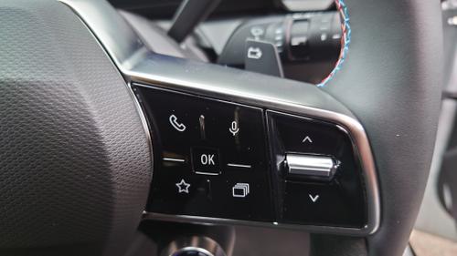 Renault SCENIC Photo b5491344-0e7f-48f6-ab1c-7b95af96d572.JPG