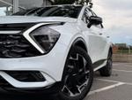 Kia Sportage Photo 22