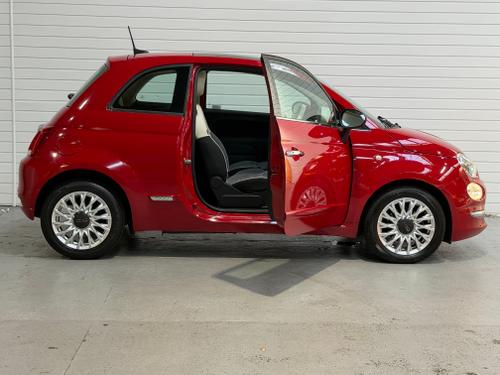 Fiat 500 Photo b549b331-3c77-486b-93cf-1f4438807147.jpeg