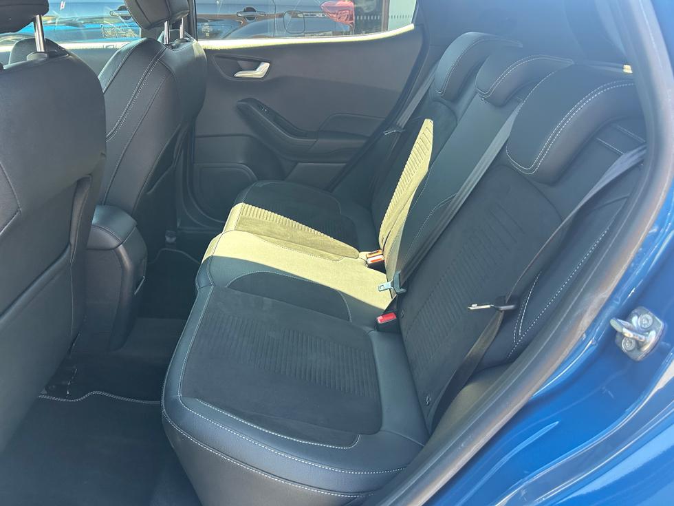 Ford Fiesta Photo b54a9ff6-ee15-4fca-b9aa-68b2bedf8883.jpeg