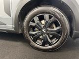 Dacia Jogger Photo 43