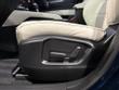 Mazda CX-5 Photo 18