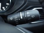 Mazda CX-5 Photo 23