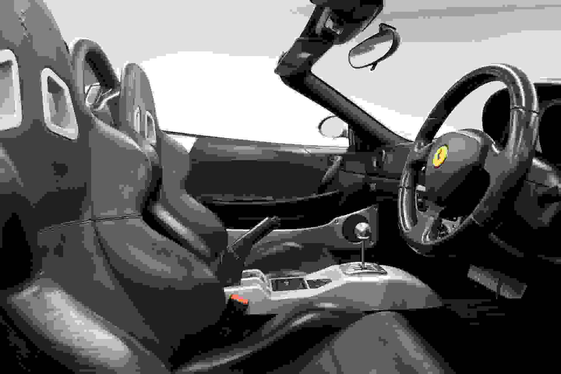 Ferrari 360 Photo b54ca487-9ffa-47b0-b8db-3d1f625387e1.jpg