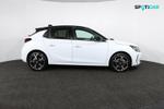 Vauxhall Corsa Photo 6