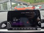 Kia Picanto Photo 16
