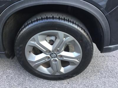 Suzuki Vitara Photo 13