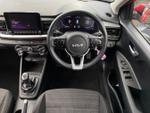 Kia Stonic Photo 8
