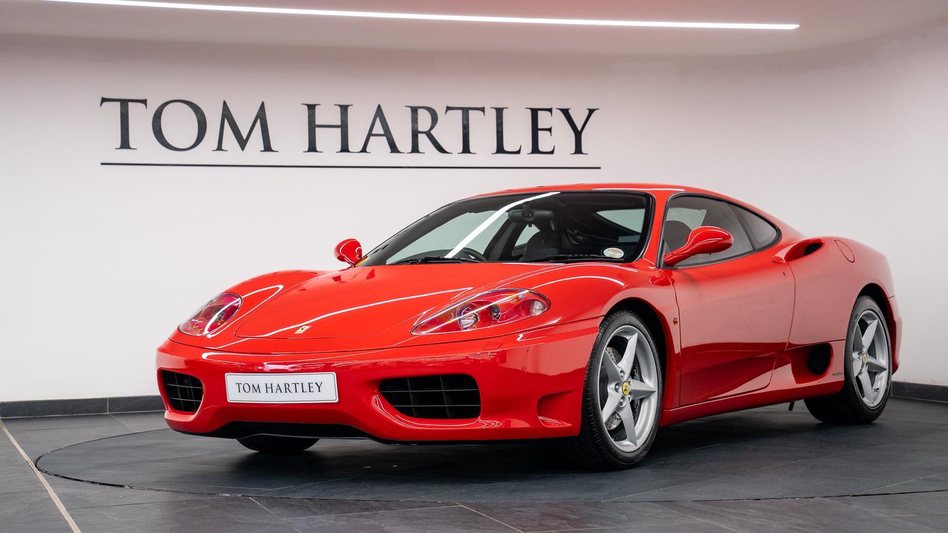 Ferrari 360 Photo b54fb313-4ed9-4651-b213-30f1ee299ee7.jpg