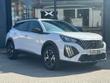 Peugeot 2008 Photo 0