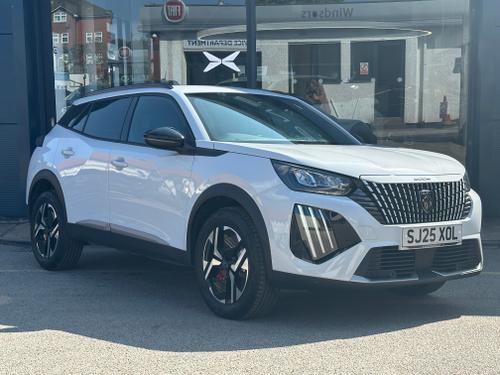 Peugeot 2008 Photo b55344b6-3216-4c90-9caf-1e81070fc993.jpeg