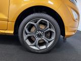 Ford EcoSport Photo 28