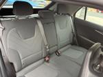 Kia Niro Photo 11