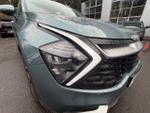 Kia Sportage Photo 13