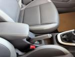 Kia Picanto Photo 26