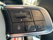 Fiat 600e Photo 19