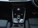 Audi A3 Photo 25