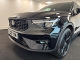 Volvo XC40 Photo 7