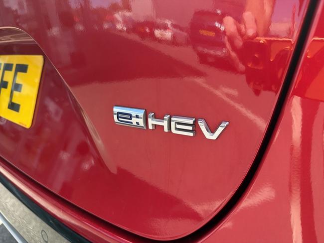 Honda HR-V Photo b55fbc70-d52e-466d-8d79-2416df5db396.jpg