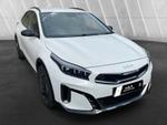 Kia XCeed Photo 0