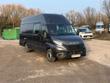 Iveco Daily 35S16V Photo 7