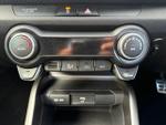 Kia Stonic Photo 37