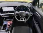 Kia Sportage Photo 6