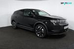Vauxhall Grandland Photo 0