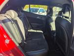 Kia Sportage Photo 13