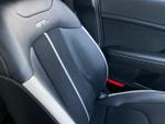 Kia Sportage Photo 18