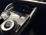 Kia Sportage Photo 16