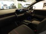 Hyundai IONIQ 5 Photo 9